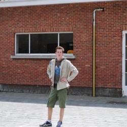 DSC 0094  Small - Scouts en Gidsen Zaventem 